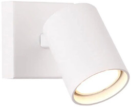 Kinkiet nowoczesny TOP W0218 - MaxLight
