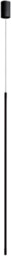 Zeen - nowoczesna lampa wisząca LED 1000x20 mm,