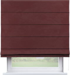 Roleta Capri 110x150 o kodzie 704-26, 110x150