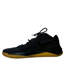 Sportowe buty męskie sznurowane Nike 44