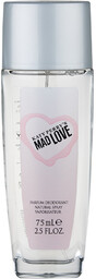Katy Perry Katy Perry s Mad Love, Dezodorant