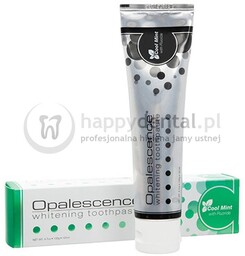 OPALESCENCE TOOTHPASTE ORIGINAL 133G - WYBIELAJĄCA PASTA