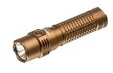 Ładowalna latarka ręczna EDC bushcraft Mactronic Sirius T25