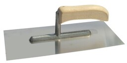 PROFIX Paca 61650