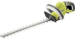 RYOBI Nożyce do żywopłotu RHT4550 elektryczne