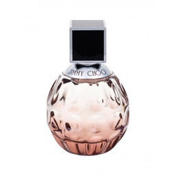 Jimmy Choo Jimmy Choo woda perfumowana 40 ml