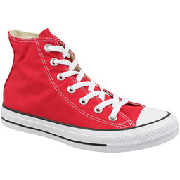 Converse Chuck Taylor All Star Hi M9621C, Męskie,