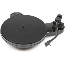 Pro-ject RPM 3 Carbon - Gramofon z wkładką