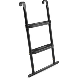 Drabina Salta (czarna)