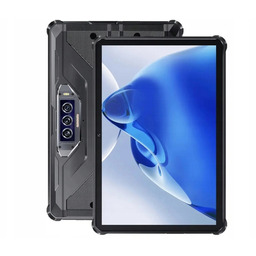 Tablet Oukitel RT7 10.1" 12/512 Gb Lte Wi-Fi