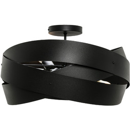 ZUMA LINE Lampa sufitowa TORNADO 1116 oprawa