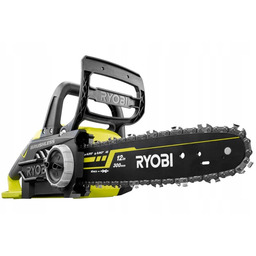 Ryobi Bezszczotkowa Piła Łańcuchowa 18V 30Cm OCS1830
