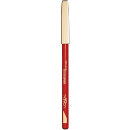 L''Oreal Paris Color Riche, kredka do ust Maison