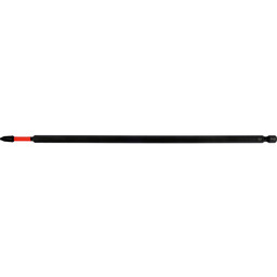 Yato BIT UDAROWY 1/4"250 MM PH2 1 SZT