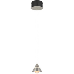 Lampa wisząca nowoczesna ROMEO 337010107 - Trio
