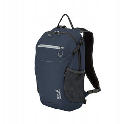 Plecak rowerowy Jack Wolfskin Velocity 12 midnight sky