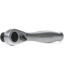 ENERGY NE00494 Klucz zapadkowy (grzechotka)