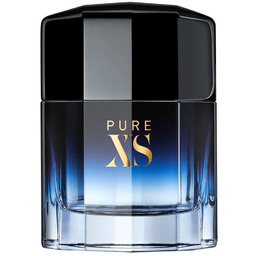 Paco Rabanne Pure XS Men 50ml woda toaletowa