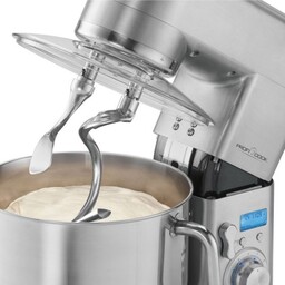 PROFICOOK Robot planetarny PC-KM 1096