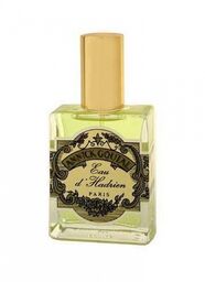 Annick Goutal Eau d Hadrien, Woda toaletowa 100ml