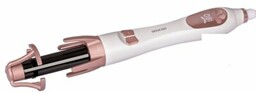 Sencor SHS 0900GD Automatyczna lokówka do włosów