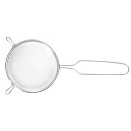 HENDI Sito Profi Line 160 x 325 mm