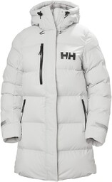 Helly Hansen Damen W Adore Puffy Parka Mantel