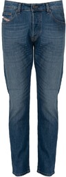 Diesel Jeansy "D-Yennox"