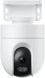 Xiaomi Smart Camera CW400