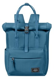 Plecak miejski American Tourister Urban Groove City 17l