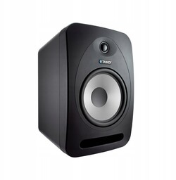 Tannoy Reveal 802 Aktywny Monitor Studyjny