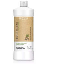 Revlon Color Sublime Vegan Developer, oksydant do farb,