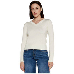 Maglione Donna Guess Jeans Regular Fit