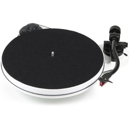 Pro-ject RPM 1 Carbon - Gramofon manualny