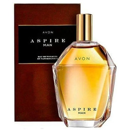 Avon, Woda Aspire dla niego, 75 ml