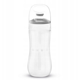 Shaker Do Blenderów Bottle To Go Smeg BGF03