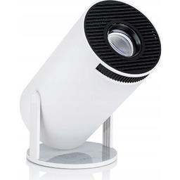 Projektor ExtraLink Smart Life Smart Projector Esp Mini