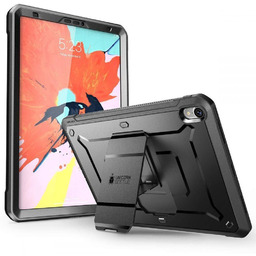 Etui Supcase Unicorn Beetle Pro Ipad Pro 12.9