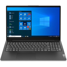 Lenovo Essential V15 G2 IJL 82QY000VIX 15.6" N4500