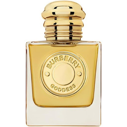 Burberry Goddess Intense woda perfumowana 50 ml
