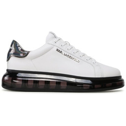 Sneakersy KARL LAGERFELD