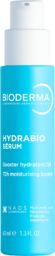 Bioderma Hydrabio Serum, booster nawilżający, 40 ml