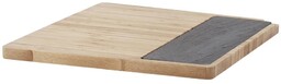 Stelton Deska do serwowania L Twin
