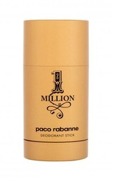 Paco Rabanne 1 Million dezodorant 75 ml