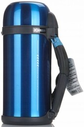 ZOJIRUSHI Termos stalowy SF-CC15-AH 1,5L niebieski