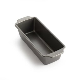 KitchenAid Keksówka 27x11cm /