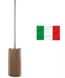 Szczotka WC do postawienia 85x475 mm bambus ALTEA