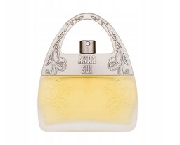 Anna Sui Sui Dreams In Yellow, woda toaletowa,
