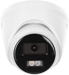 Kamera IP 4Mpx DS-2CD1347G2H-LIU 2.8mm HIKVISION