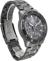 Męski zegarek CASIO EFV-540DC-1CVUEF